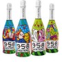 BOTTIGLIE SANTERO 958 ROMERO BRITTO