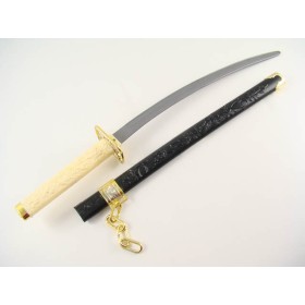 SCIABOLA SAMURAI