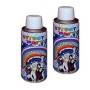 SCHIUMA CARNEV. 150 ML