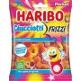 CARAMELLE BUSTA 100GR CIUCCIOTTI FRIZZI