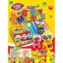 CANDY MACHINE PZ.12