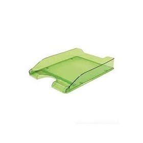 PORTACORRISPONDENZA VERDE OPACA ARDA COD.95