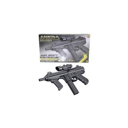 PISTOLA ES-605
