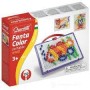 FANTA COLOR  PORTABLE SMALL