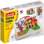 FANTACOLOR PORTABLE LARGE