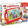 100234 IL MIO PRIMO SAPIENTINO