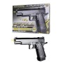 PISTOLA ES-W001