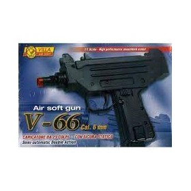 PISTOLA ES-2162