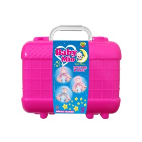 VALIGETTA BABY MIO
