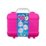 VALIGETTA BABY MIO