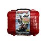 VALIGETTA SPEEDY TURBO MOTO