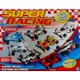SUPER RACING