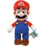 PELUCHE SUPER MARIO CM.50