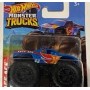HOT WHEELS MONSTER TRUCK