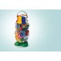 CLOWN BLOCKS