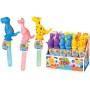 SPADA BOLLE SAPONE 40 ML DINOSAURI