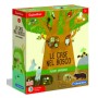 100223 SAPIENTINO CASE NEL BOSCO