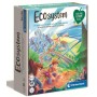 100375 ECOSYSTEM