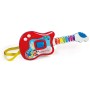 078 087 CHITARRA SUONIMPARA