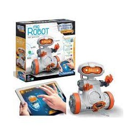 MIO ROBOT