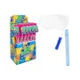 SPADA BOLLE DI SAPONE 37 CM 118ML
