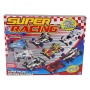 SUPER RACING