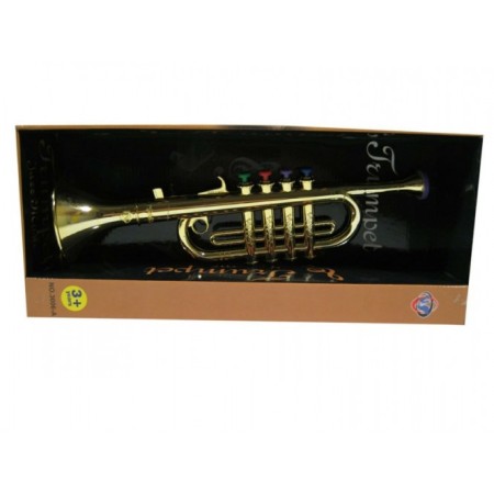 TROMBA IN SCATOLA