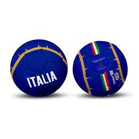 PALLONE DA CALCIO SAMBA ITALIA 5