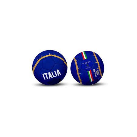 PALLONE DA CALCIO SAMBA ITALIA 5