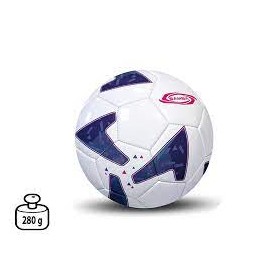 PALLONE DA CALCIO SAMBA MODERN 5