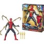 PERSONAGGIO SPIDERMAN SPARA RAGNATELE