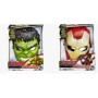 045 MASCHERE AVENGERS AGE OF ULTRON