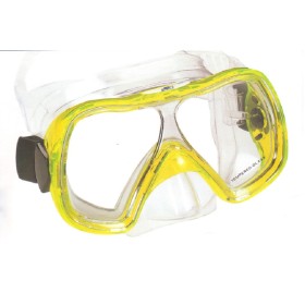 MASCHERE LUNAR JR