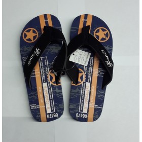 CIABATTE GAS 35/40