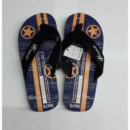 CIABATTE GAS 35/40