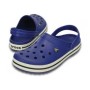 SCARPE MARE TRIAL 28/41