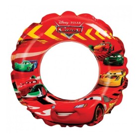 SALVAGENTE CARS CM.51
