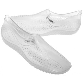 SCARPE MARE TG26