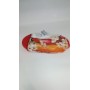 BORSE FRIGO PICCOLE ROSSE