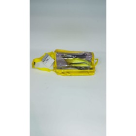 BORSE FRIGO PICCOLE