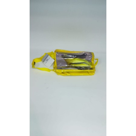 BORSE FRIGO PICCOLE