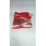 BORSE FRIGO FUXIA