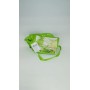 BORSE FRIGO PICCOLE GIALLE