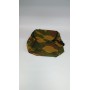 BORSE FRIGO CAMOUFLAGE