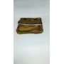 BORSE FRIGO PICCOLE CAMOUFLAGE