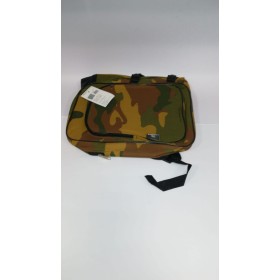 BORSE FRIGO CAMOUFLAGE