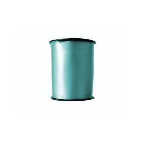 NASTRI X CONF. 250Y MAT COLOR INAB TIFFANY