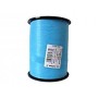 NASTRI X CONF. 250Y MAT COLOR INAB TURCHESE