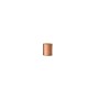 NASTRI X CONF. 250Y MAT COLOR INAB SALMONE