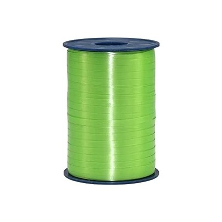 NASTRI X CONF. 250Y MAT COLOR INAB SALVIA